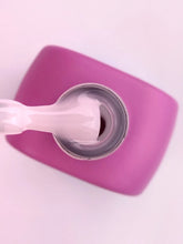 LUNAMOON Light Acrygel 4